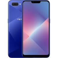 Oppo A5 Pouch