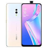 Charging Connector for Oppo K3