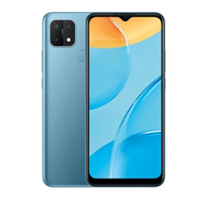 Front Camera for Oppo A15s