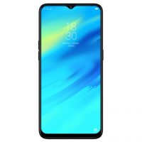 Replacement Front Camera for Realme 2 pro (Selfie Camera)
