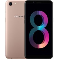 Oppo A83 Sim Injector Pin