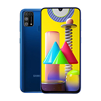 Suction Cup Tool for Samsung Galaxy M31 Prime
