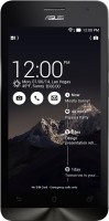 Zenfone 5 Lite A502CG