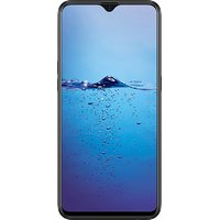 Oppo F9 Suction cup