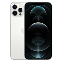 iPhone 12 Pro Max sim Connector