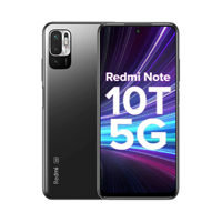 Note 10T