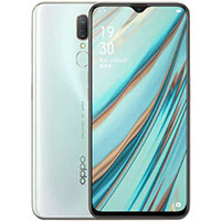 Oppo A9 Charger