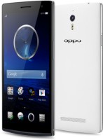 Handsfree Jack for Oppo Find 7a