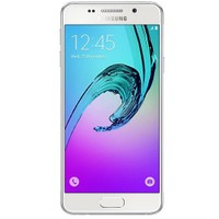 Samsung Galaxy A3 2016 LCD