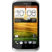 HTC Desire X Dual Sim