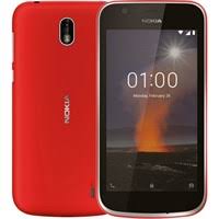 Front Camera for Nokia 1