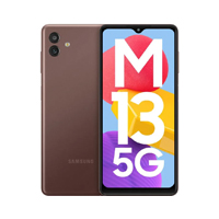 Samsung M13 5G
