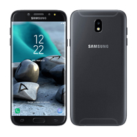 Samsung Galaxy J7 Pro 64 GB Lens Kit