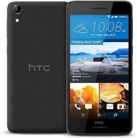 HTC Desire 728 16GB
