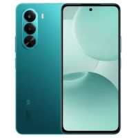 Realme P4x 5G