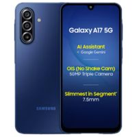 Samsung Galaxy A17 5G