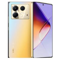 Infinix Note 40 5G