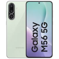 Samsung Galaxy M56 5G