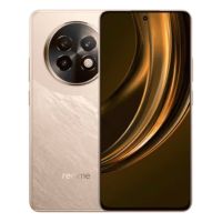 Realme 15 Lite 5G