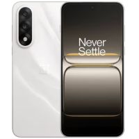 OnePlus Nord 5 5G