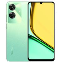 Realme C61