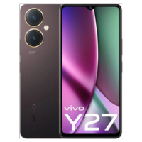 Vivo Y27