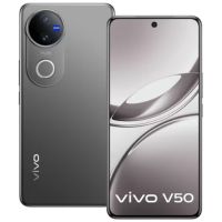 Vivo V50 5G