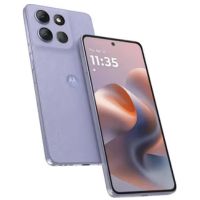 Motorola Moto G86 Power 5G