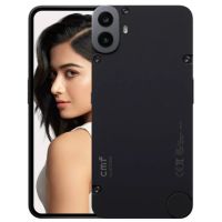 Nothing CMF Phone 1