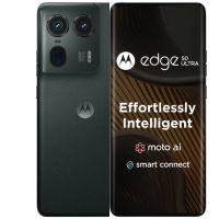 Motorola Edge 50 Ultra 5G