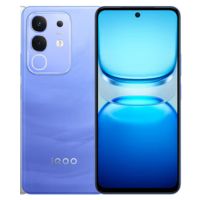 iQOO Z10x 5G