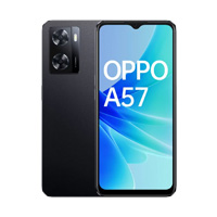 Oppo A57 2022