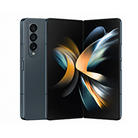 Samsung Galaxy Z Fold 4 5G