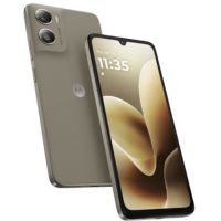 Motorola Moto G06 Power