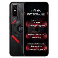 Infinix GT 30 Pro 5G