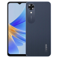 Oppo A17K