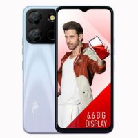 itel A60