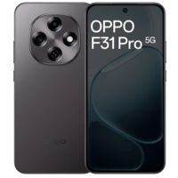 Vivo Y31 Pro 5G