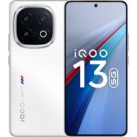 iQOO 13 5G