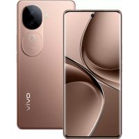 Vivo V40e 5G