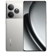 Realme GT 6 5G
