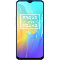 Replacement Front Camera for Realme U1 (Selfie Camera)