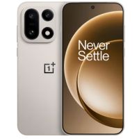 OnePlus 15 5G