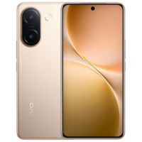 Vivo V60e 5G