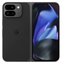 Google Pixel 9 Pro Fold