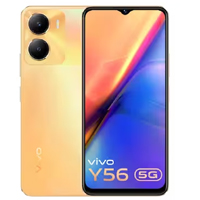 Vivo Y56 5G
