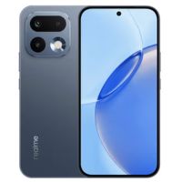 Realme 16 pro 5G