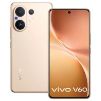 Vivo V60 5G