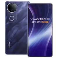 Oppo A5X 4G