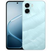Oppo A6x 5G